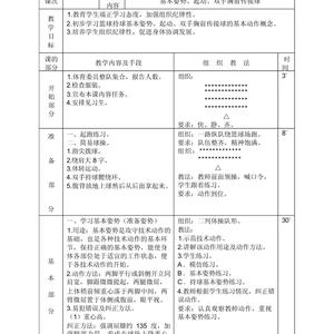  业余篮球爱好者如何获得专业的训练支持：提升技能与表现的全面指南